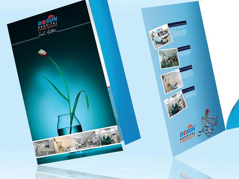 in kẹp tài liệu 3