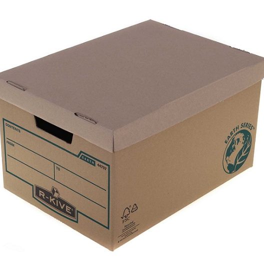 In thùng carton giá rẻ, các mẫu thùng carton mới nhất 2019