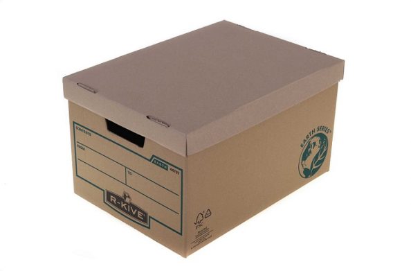in-thung-carton-gia-re-cac-mau-thung-carton-moi-nhat-2019-4 In thùng carton giá rẻ, các mẫu thùng carton mới nhất 2019