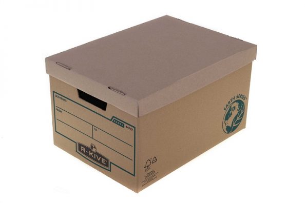in-thung-carton-gia-re-cac-mau-thung-carton-moi-nhat-2019-4 In thùng carton giá rẻ, các mẫu thùng carton mới nhất 2019