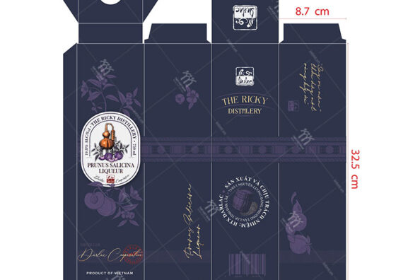 thong-tin-thiet-ke-mau-hop-giay-dung-ruou thông tin cần đưa vào khi thiết kế mẫu hộp đựng rượu