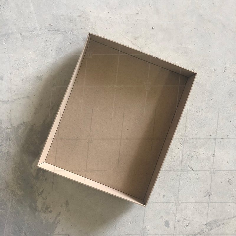 quy trình in hộp carton lạnh 4
