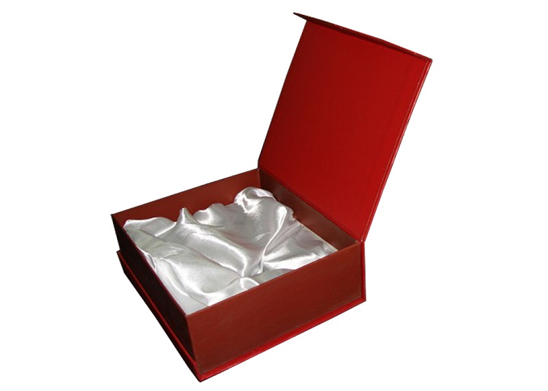 Quy trình in hộp carton lạnh tại In TMT