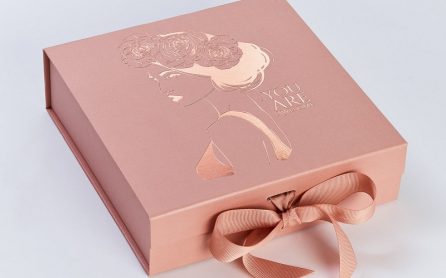 quy-trinh-in-hop-carton-lanh-tai-in-tmt4 Quy trình in hộp carton lạnh tại In TMT