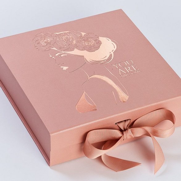 Quy trình in hộp carton lạnh tại In TMT