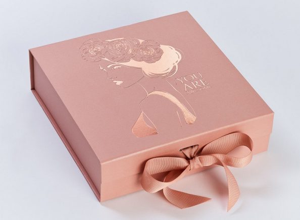 quy-trinh-in-hop-carton-lanh-tai-in-tmt4 Quy trình in hộp carton lạnh tại In TMT
