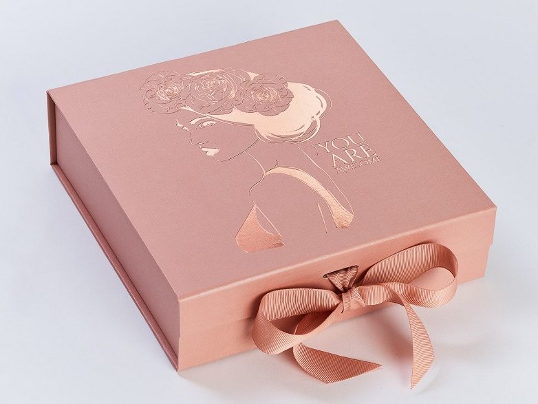 Quy trình in hộp carton lạnh tại In TMT