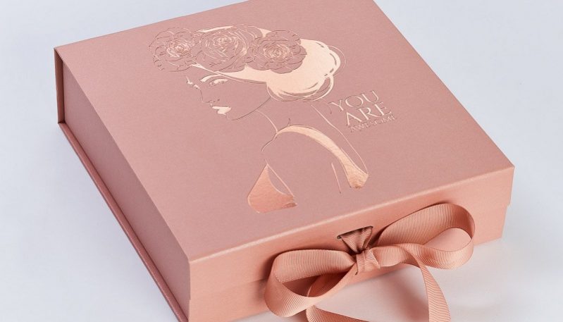 Quy trình in hộp carton lạnh tại In TMT