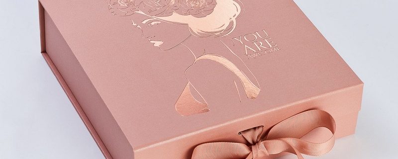 quy-trinh-in-hop-carton-lanh-tai-in-tmt4 Quy trình in hộp carton lạnh tại In TMT