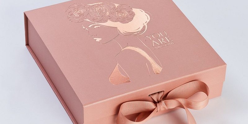 quy-trinh-in-hop-carton-lanh-tai-in-tmt4 Quy trình in hộp carton lạnh tại In TMT