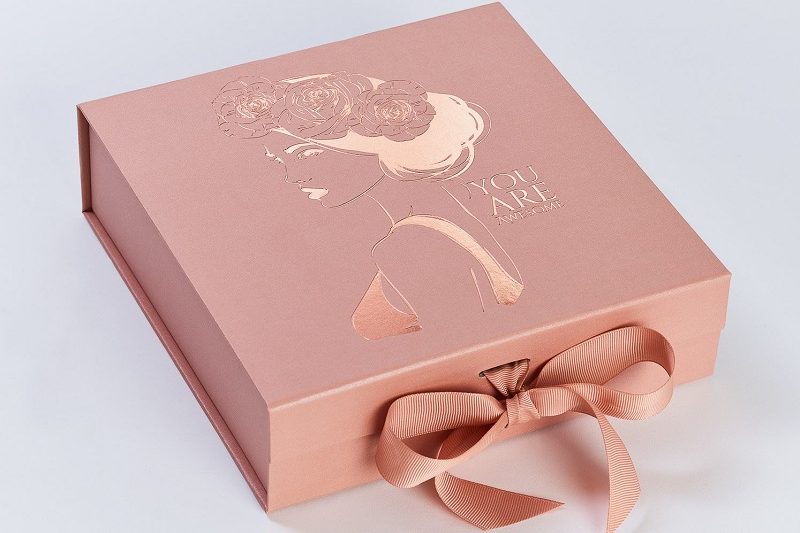 quy-trinh-in-hop-carton-lanh-tai-in-tmt4 Quy trình in hộp carton lạnh tại In TMT
