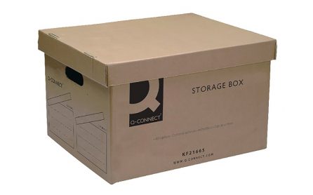 xuong-in-thung-carton-nhanh-re-va-uy-tin-tai-ha-noi1 Xưởng in thùng carton nhanh rẻ và uy tín tại Hà Nội