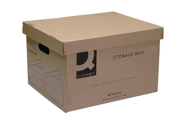 xuong-in-thung-carton-nhanh-re-va-uy-tin-tai-ha-noi1 Xưởng in thùng carton nhanh rẻ và uy tín tại Hà Nội