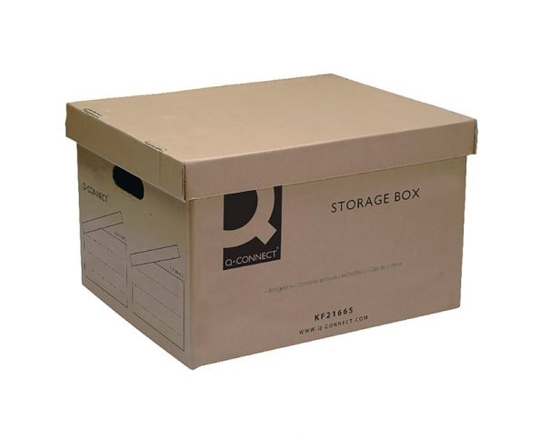 xuong-in-thung-carton-nhanh-re-va-uy-tin-tai-ha-noi1 Xưởng in thùng carton nhanh rẻ và uy tín tại Hà Nội