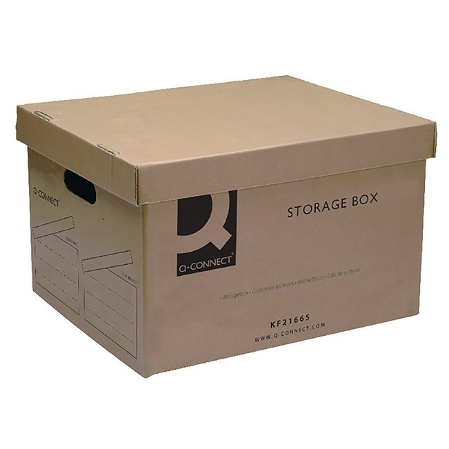 Xưởng in thùng carton nhanh rẻ và uy tín tại Hà Nội