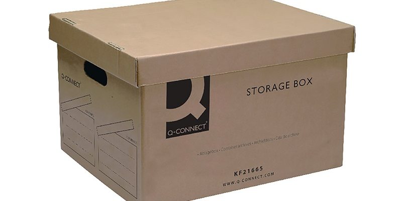 xuong-in-thung-carton-nhanh-re-va-uy-tin-tai-ha-noi1 Xưởng in thùng carton nhanh rẻ và uy tín tại Hà Nội