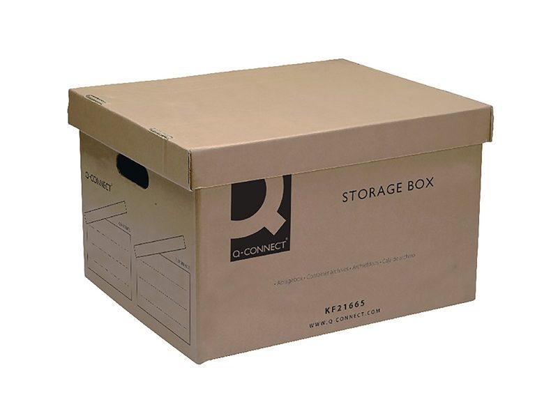 Xưởng in thùng carton nhanh rẻ và uy tín tại Hà Nội