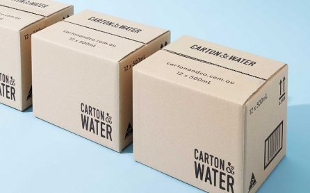 xuong-in-thung-carton-nhanh-re-va-uy-tin-tai-ha-noi4 Xưởng in thùng carton nhanh rẻ và uy tín tại Hà Nội