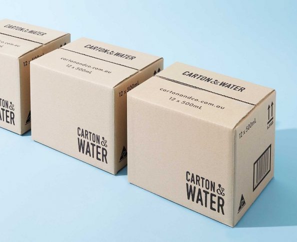 xuong-in-thung-carton-nhanh-re-va-uy-tin-tai-ha-noi4 Xưởng in thùng carton nhanh rẻ và uy tín tại Hà Nội