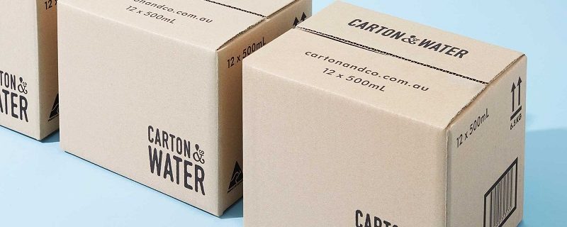 xuong-in-thung-carton-nhanh-re-va-uy-tin-tai-ha-noi4 Xưởng in thùng carton nhanh rẻ và uy tín tại Hà Nội
