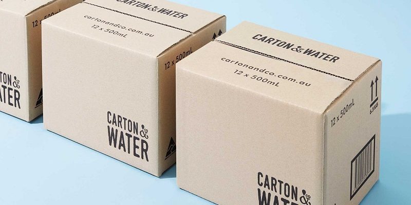 xuong-in-thung-carton-nhanh-re-va-uy-tin-tai-ha-noi4 Xưởng in thùng carton nhanh rẻ và uy tín tại Hà Nội