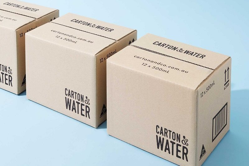 xuong-in-thung-carton-nhanh-re-va-uy-tin-tai-ha-noi4 Xưởng in thùng carton nhanh rẻ và uy tín tại Hà Nội