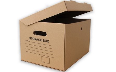 xuong-in-thung-carton-nhanh-re-va-uy-tin-tai-ha-noi6 Xưởng in thùng carton nhanh rẻ và uy tín tại Hà Nội