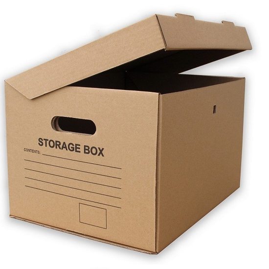 Xưởng in thùng carton nhanh rẻ và uy tín tại Hà Nội