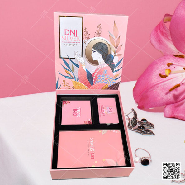 mau-hop-giay-dung-trang-suc mẫu hộp giấy đựng trang sức