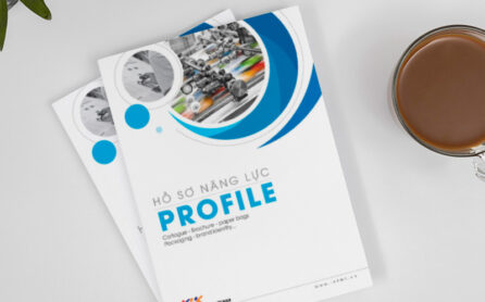 in-catalogue-cong-ty-tmt-1 catalogue doanh nghiệp TMT 1