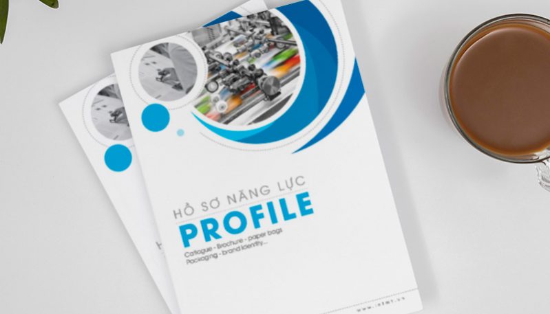 in-catalogue-cong-ty-tmt-1 catalogue doanh nghiệp TMT 1