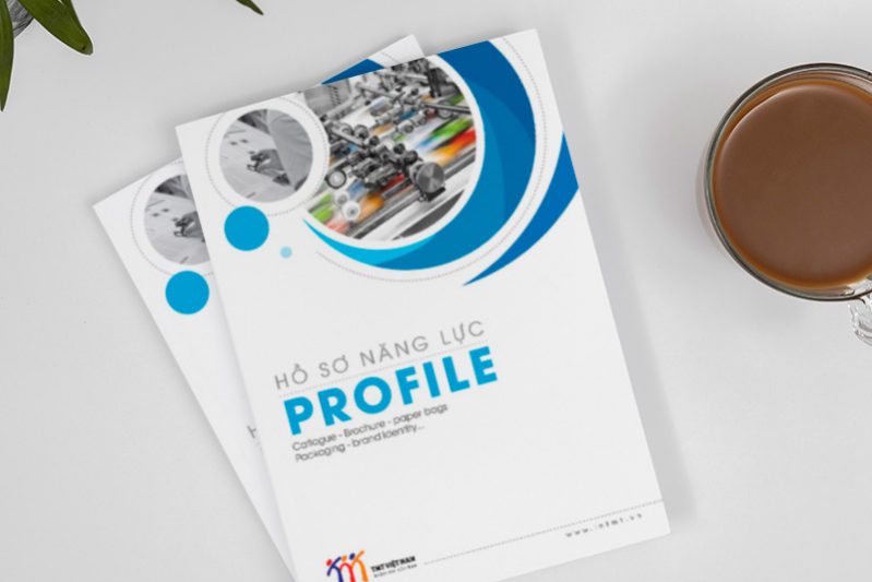 in-catalogue-cong-ty-tmt-1 catalogue doanh nghiệp TMT 1