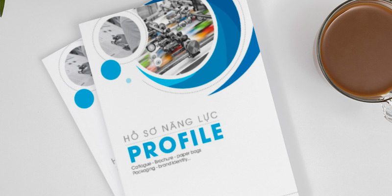 in-catalogue-cong-ty-tmt-1 catalogue doanh nghiệp TMT 1