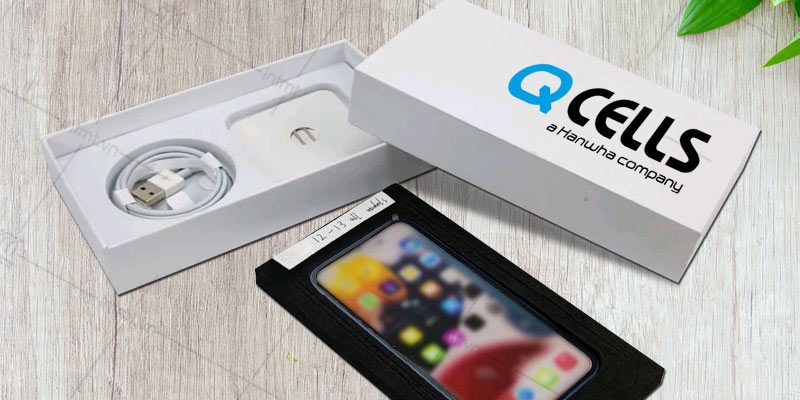 in-hop-giay-dung-dien-thoai-1 in hộp giấy đựng điện thoại 1