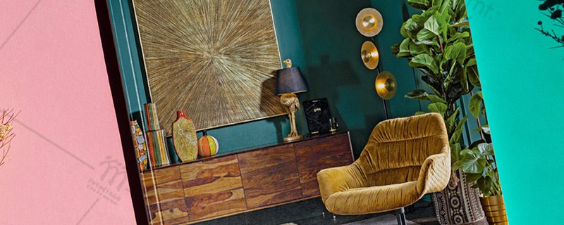 in-catalogue-noi-that in catalogue nội thất thiết kế theo yêu cầu