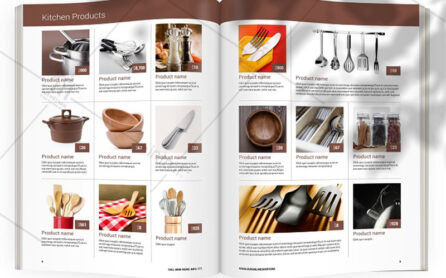 in-catalogue-ky-thuat-so-2 in catalogue kỹ thuật số 2