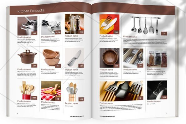 in-catalogue-ky-thuat-so-2 in catalogue kỹ thuật số 2