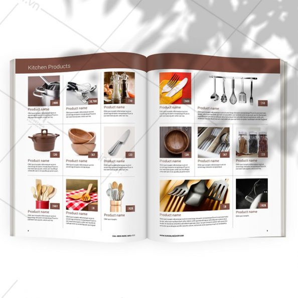 in-catalogue-ky-thuat-so-2 in catalogue kỹ thuật số 2