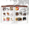 in catalogue kỹ thuật số 2