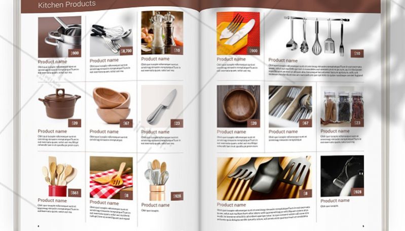 in-catalogue-ky-thuat-so-2 in catalogue kỹ thuật số 2