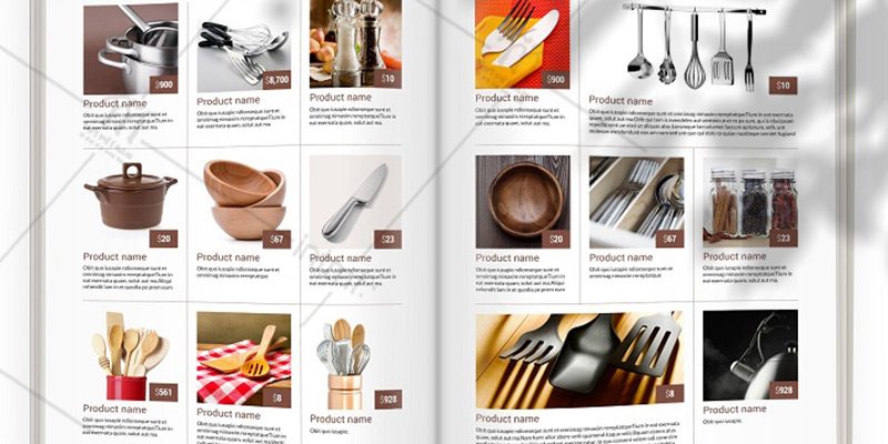 in catalogue kỹ thuật số 2