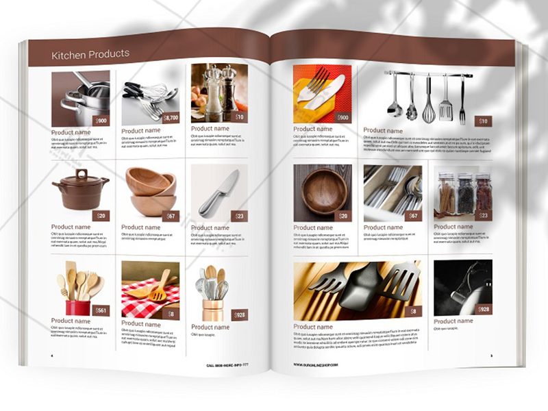 in-catalogue-ky-thuat-so-2 in catalogue kỹ thuật số 2