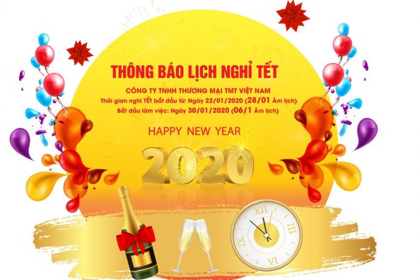 pop-up-in-tmt-2020 Thông báo lịch nghỉ Tết 2020