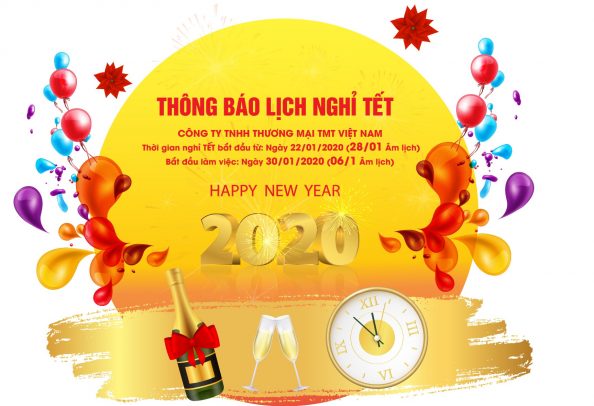 pop-up-in-tmt-2020 Thông báo lịch nghỉ Tết 2020