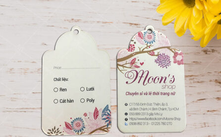 tag-quan-ao-mau-1 mẫu tag quần áo 1