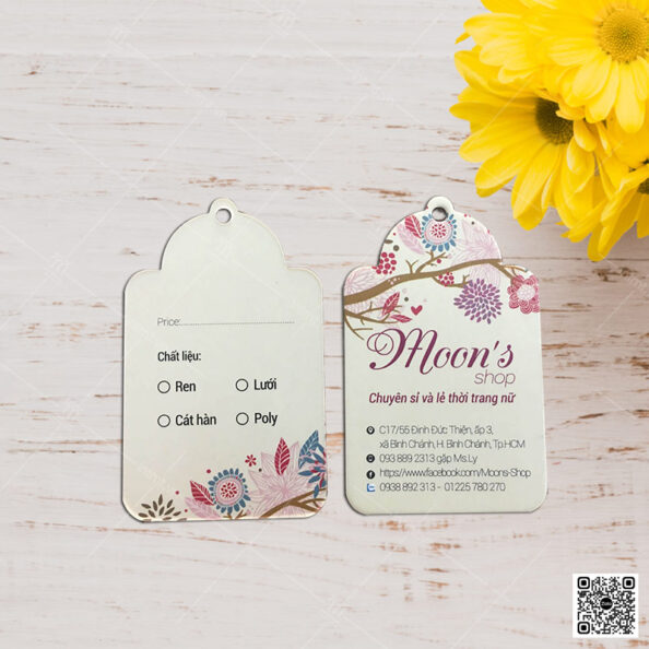 tag-quan-ao-mau-1 mẫu tag quần áo 1