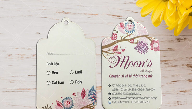 tag-quan-ao-mau-1 mẫu tag quần áo 1