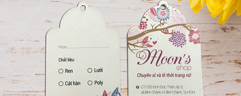 tag-quan-ao-mau-1 mẫu tag quần áo 1