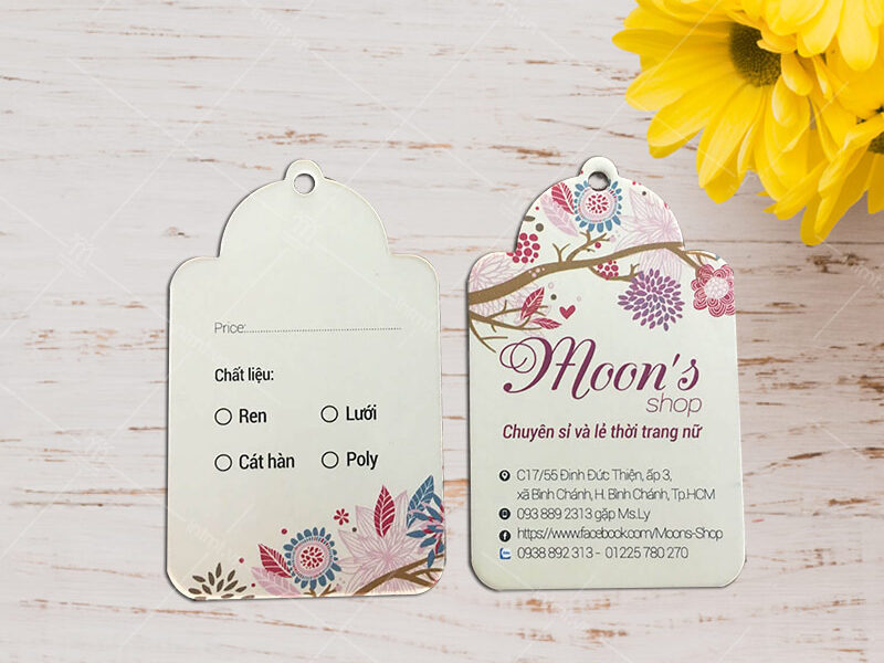 tag-quan-ao-mau-1 mẫu tag quần áo 1