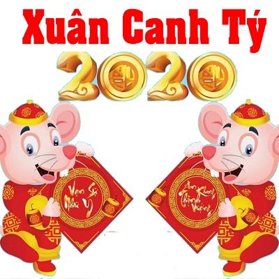 tri ân khách hàng 2020